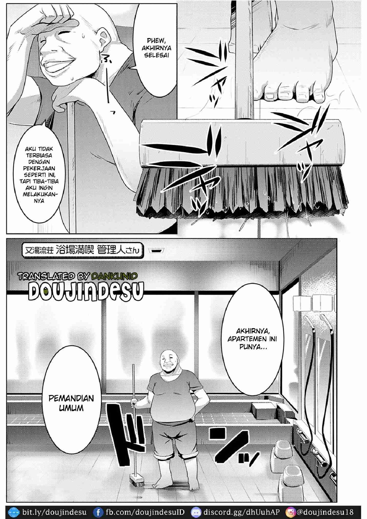 image-komik-doujin-matayuru-sou-chapter-06-0/29