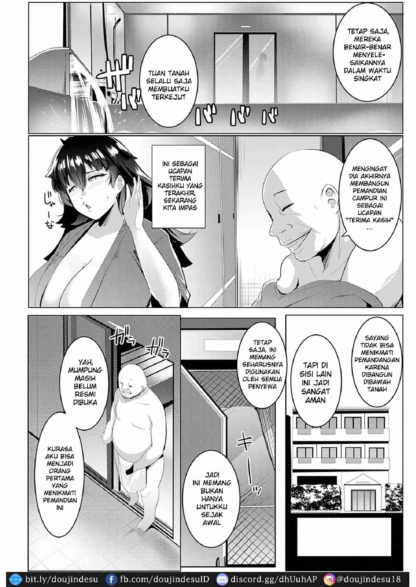 image-komik-doujin-matayuru-sou-chapter-06-1/29