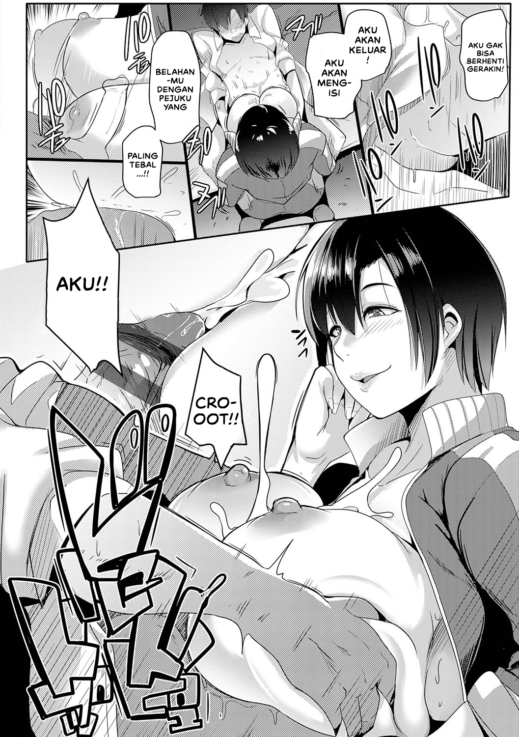 image-komik-doujin-matayuru-sou-chapter-08-9/22