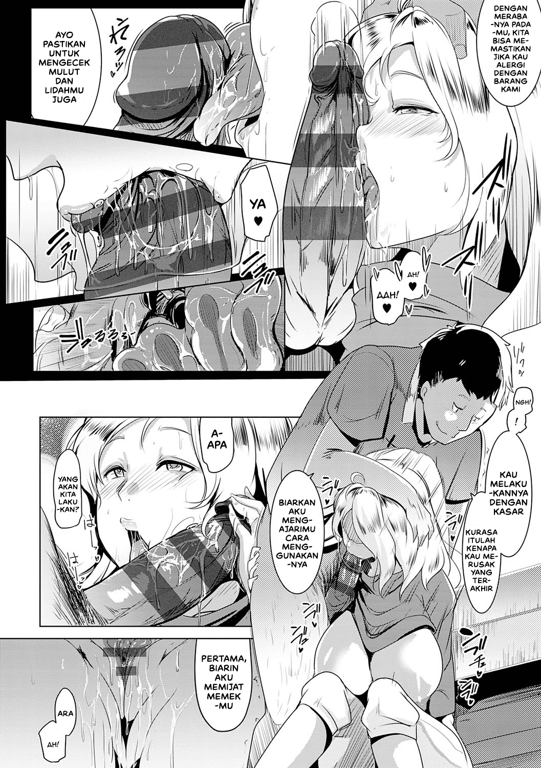 image-komik-doujin-matayuru-sou-chapter-09-7/22