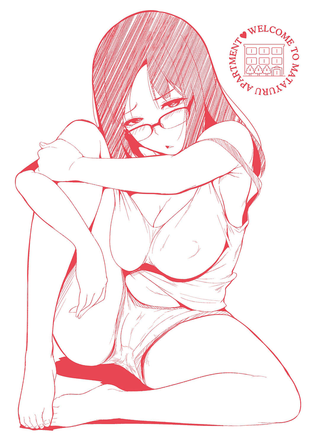 image-komik-doujin-matayuru-sou-chapter-11-0/30