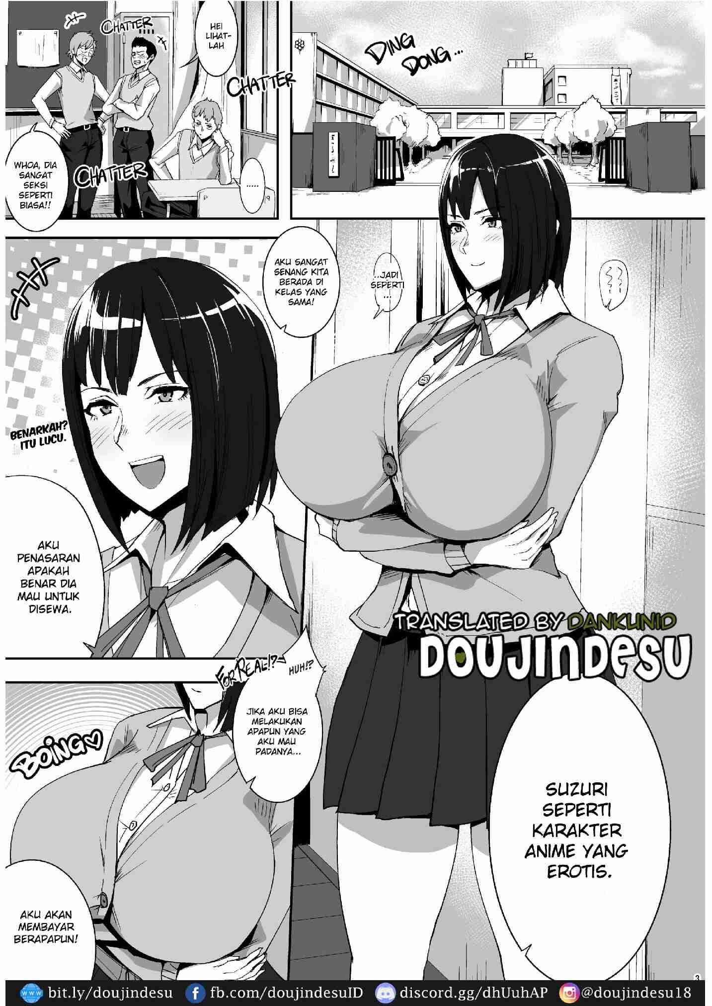 image-komik-doujin-minami-san-sensational-chapter-01-1/18