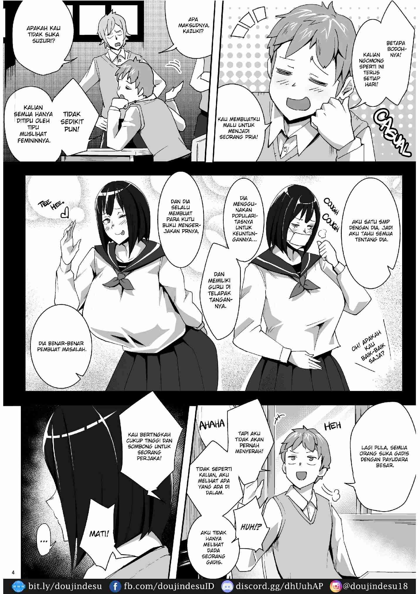 image-komik-doujin-minami-san-sensational-chapter-01-2/18