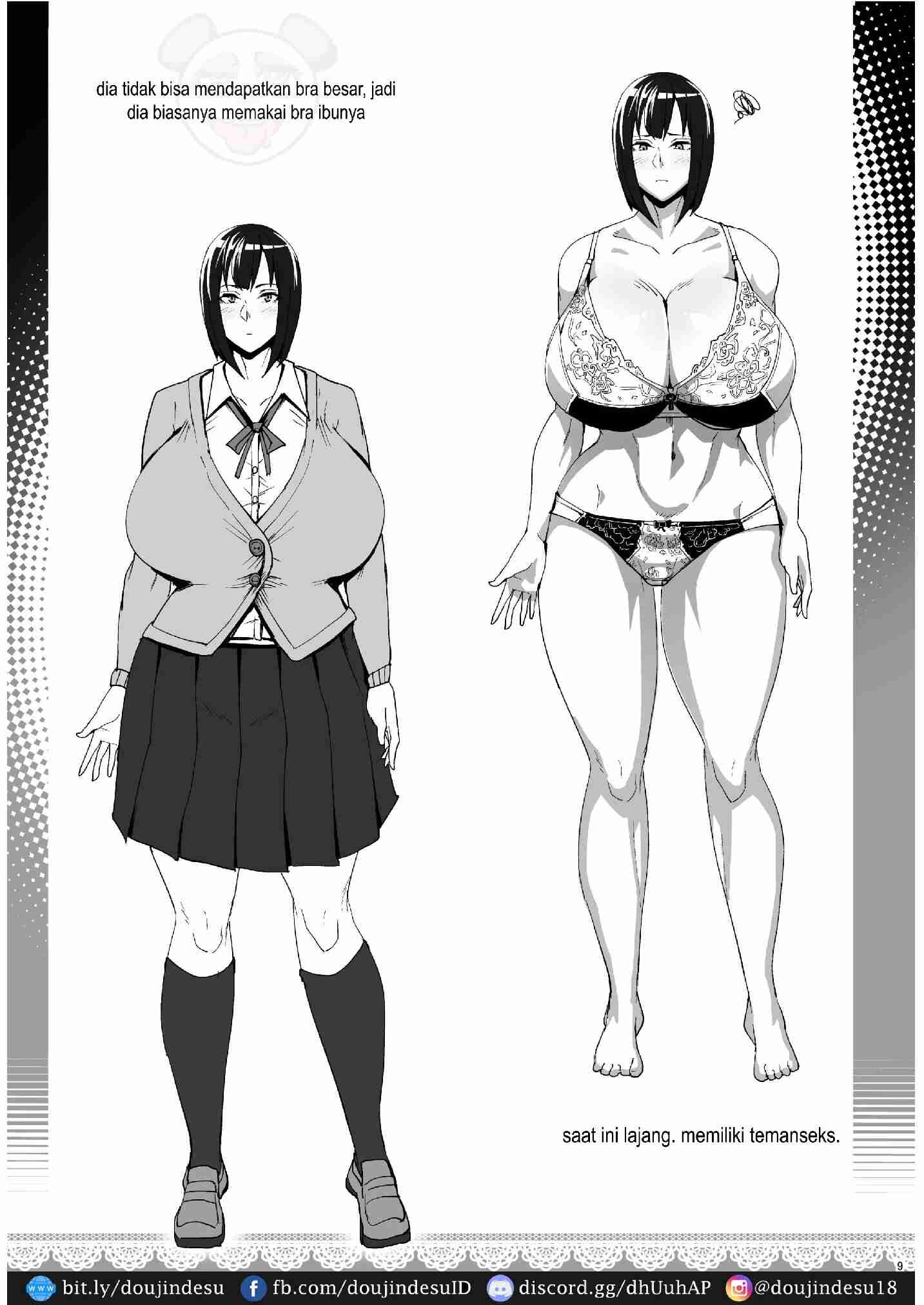 image-komik-doujin-minami-san-sensational-chapter-01-7/18