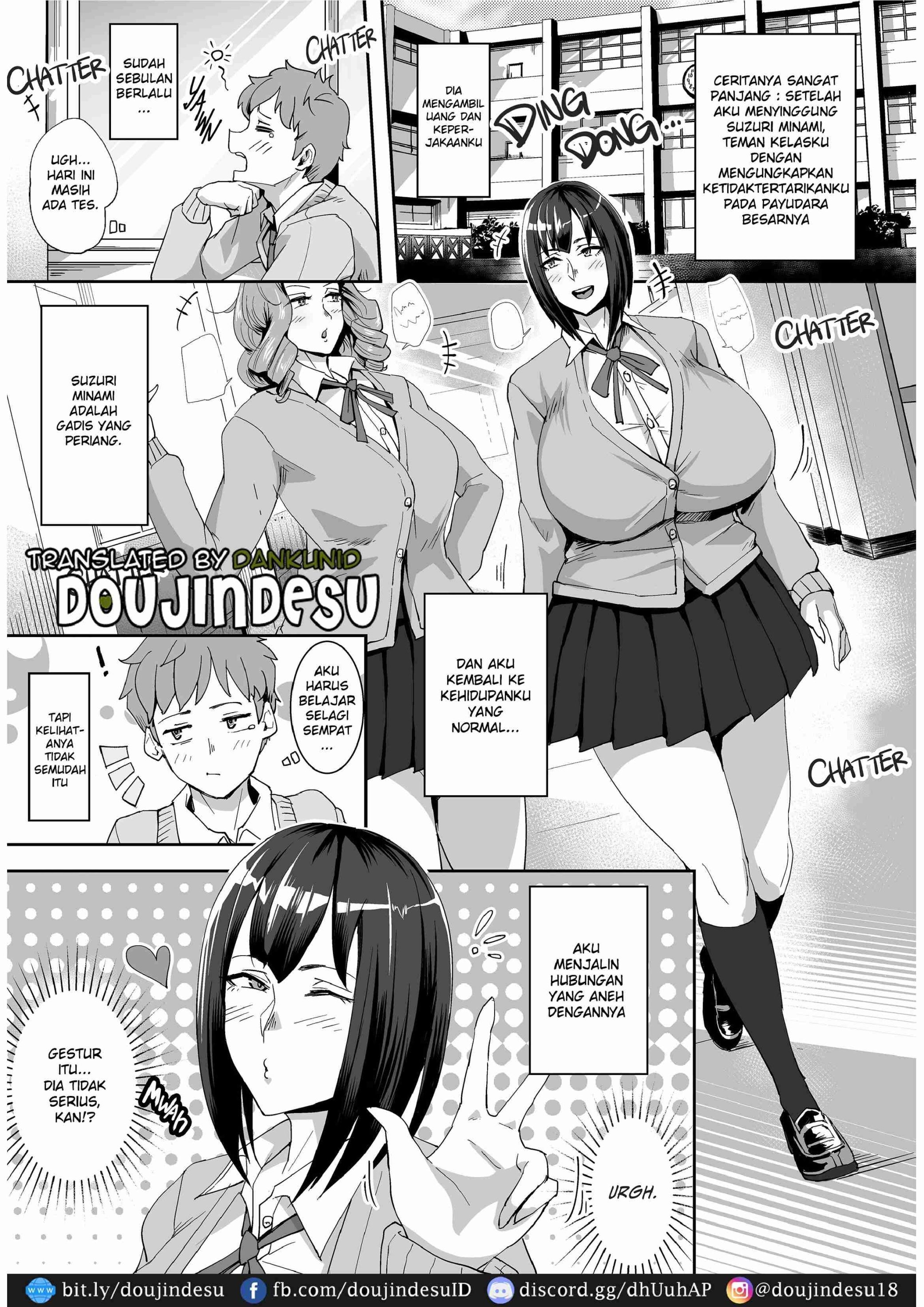 image-komik-doujin-minami-san-sensational-chapter-02-1/19