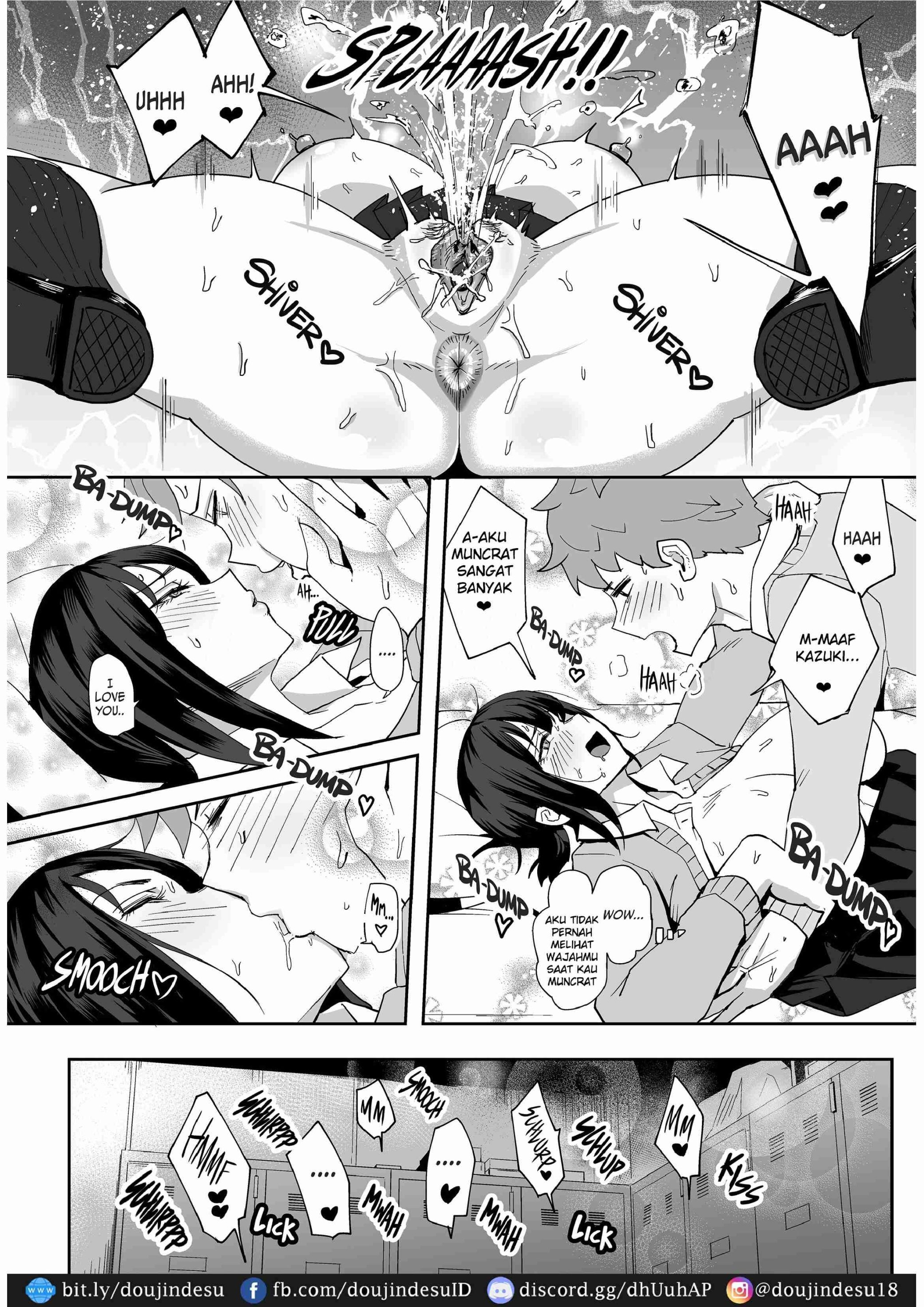 image-komik-doujin-minami-san-sensational-chapter-02-12/19