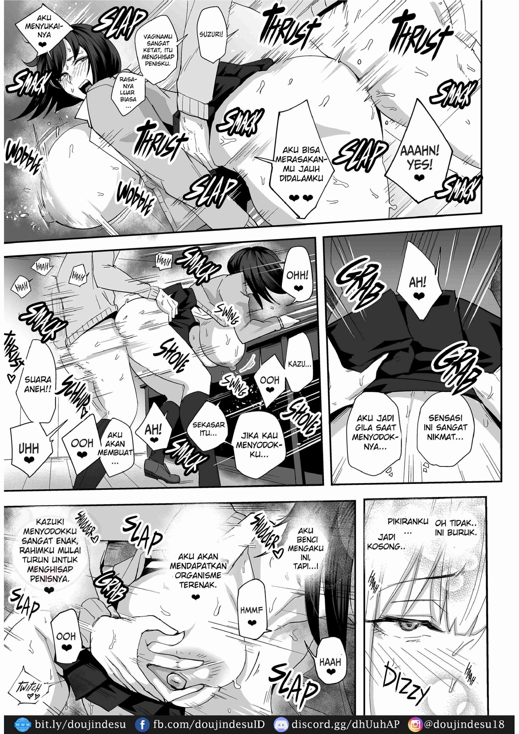 image-komik-doujin-minami-san-sensational-chapter-02-13/19