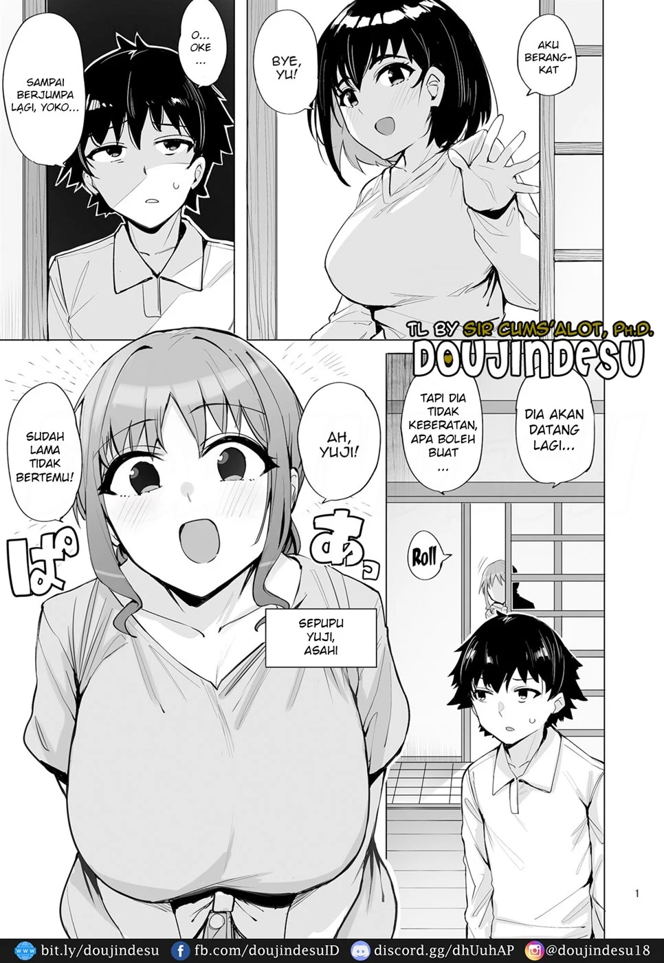 image-komik-doujin-netorimura-chapter-02-1/33