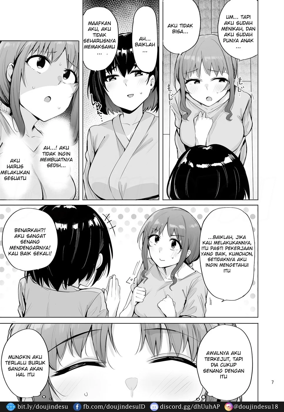 image-komik-doujin-netorimura-chapter-02-7/33