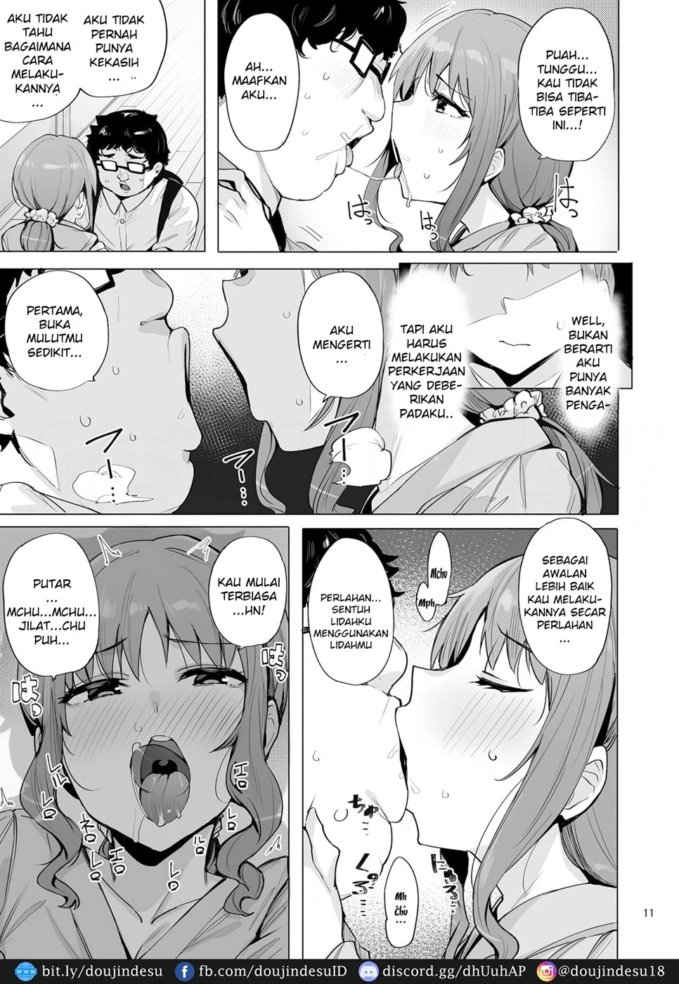 image-komik-doujin-netorimura-chapter-02-11/33