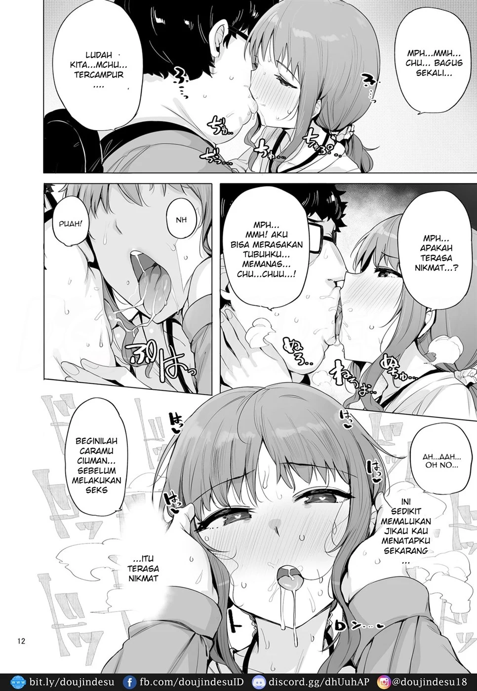 image-komik-doujin-netorimura-chapter-02-12/33