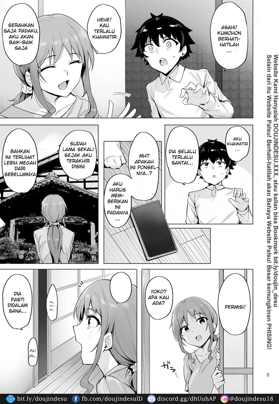 image-komik-doujin-netorimura-chapter-03-4/32