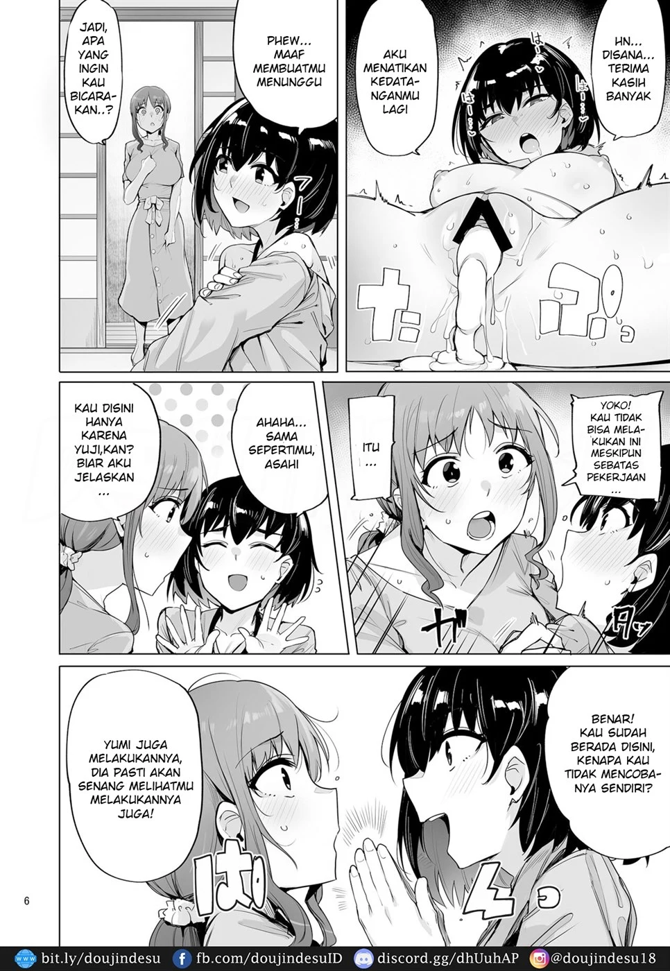 image-komik-doujin-netorimura-chapter-03-6/32