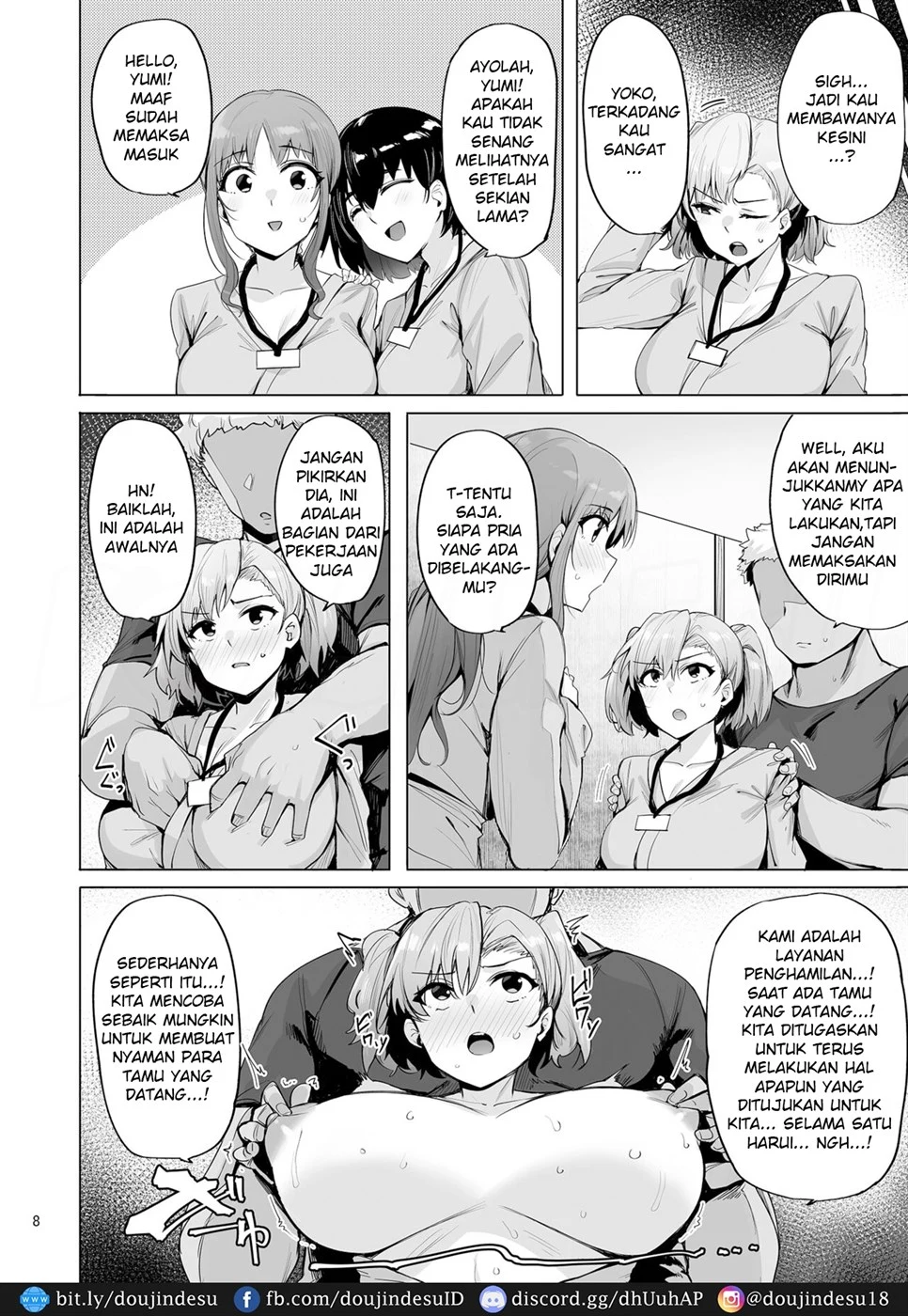 image-komik-doujin-netorimura-chapter-03-8/32