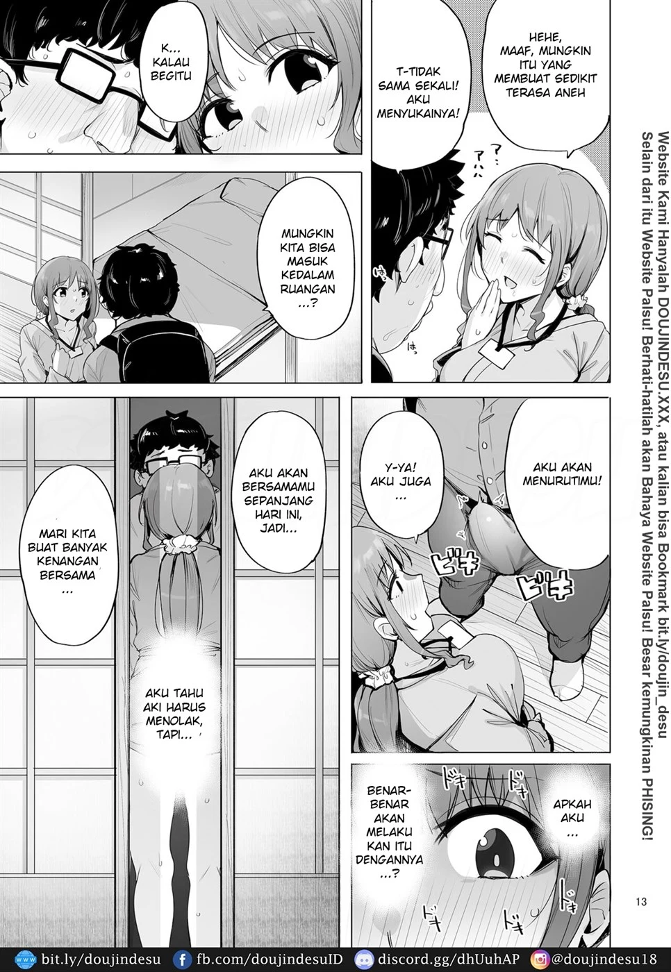 image-komik-doujin-netorimura-chapter-03-13/32