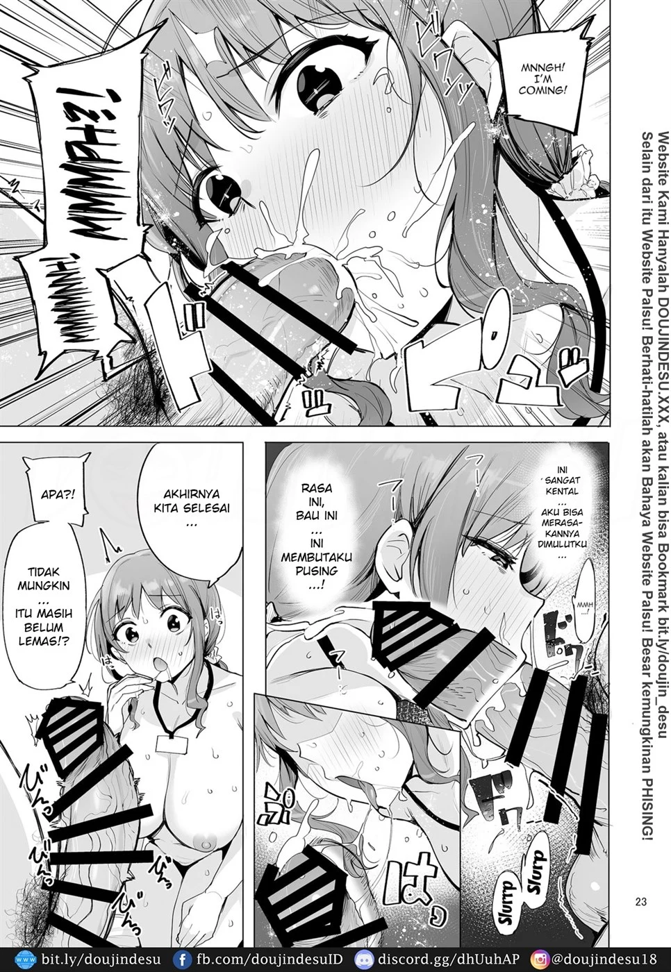 image-komik-doujin-netorimura-chapter-03-23/32