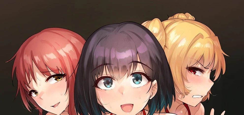 image-komik-doujin-netorimura-chapter-04-0/96