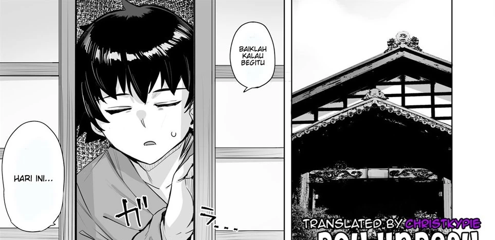 image-komik-doujin-netorimura-chapter-04-3/96