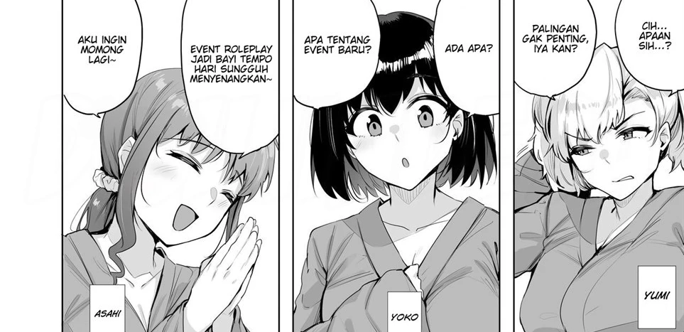 image-komik-doujin-netorimura-chapter-04-7/96