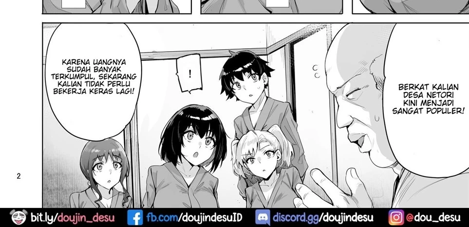 image-komik-doujin-netorimura-chapter-04-8/96