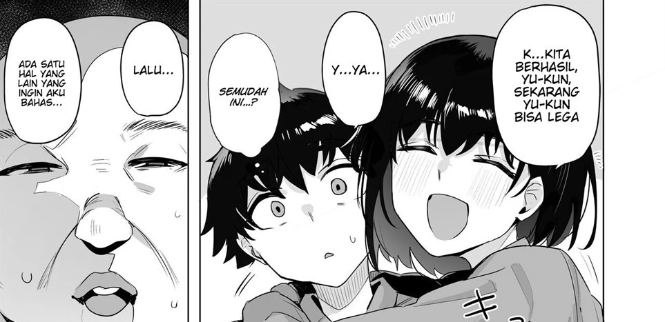 image-komik-doujin-netorimura-chapter-04-9/96