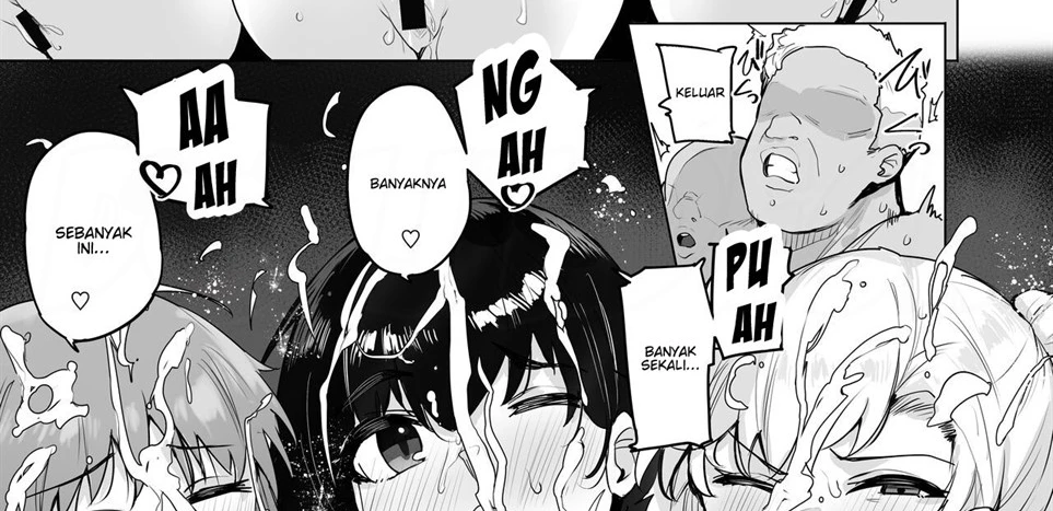 image-komik-doujin-netorimura-chapter-04-16/96