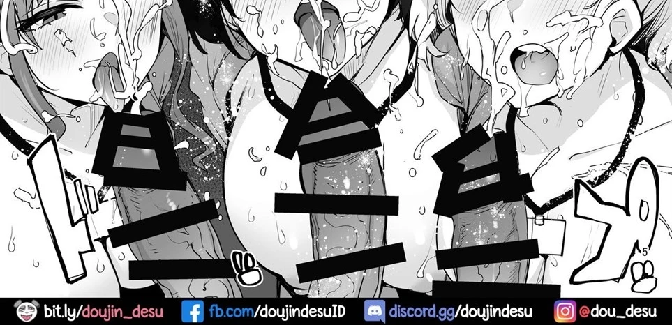 image-komik-doujin-netorimura-chapter-04-17/96