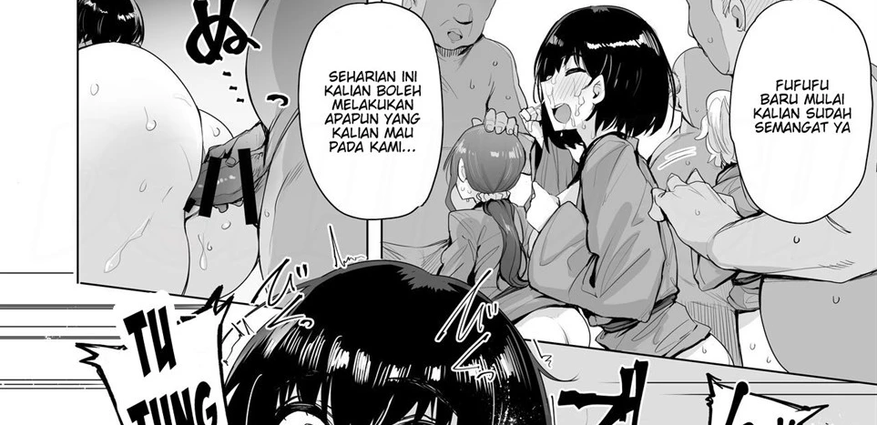 image-komik-doujin-netorimura-chapter-04-19/96