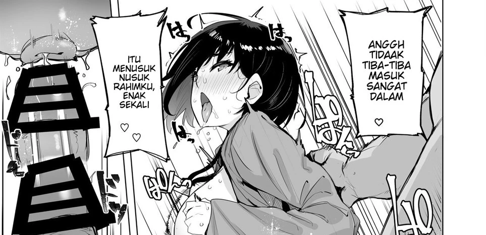 image-komik-doujin-netorimura-chapter-04-21/96