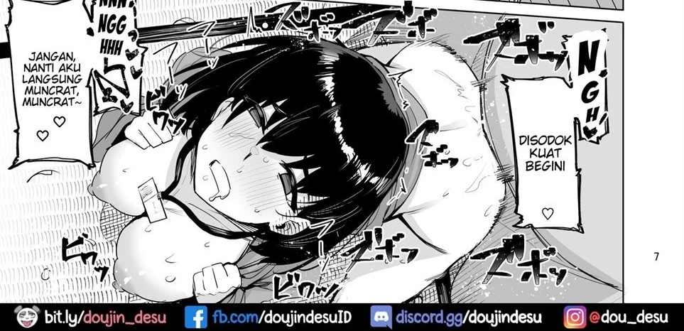 image-komik-doujin-netorimura-chapter-04-23/96