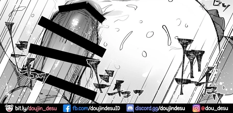 image-komik-doujin-netorimura-chapter-04-29/96