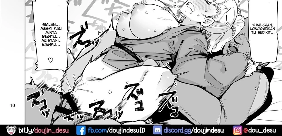 image-komik-doujin-netorimura-chapter-04-32/96