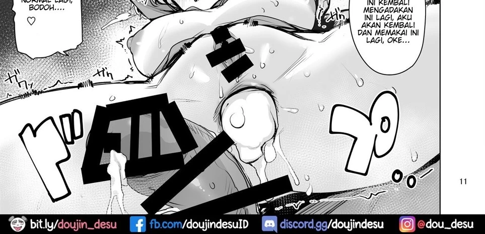 image-komik-doujin-netorimura-chapter-04-35/96