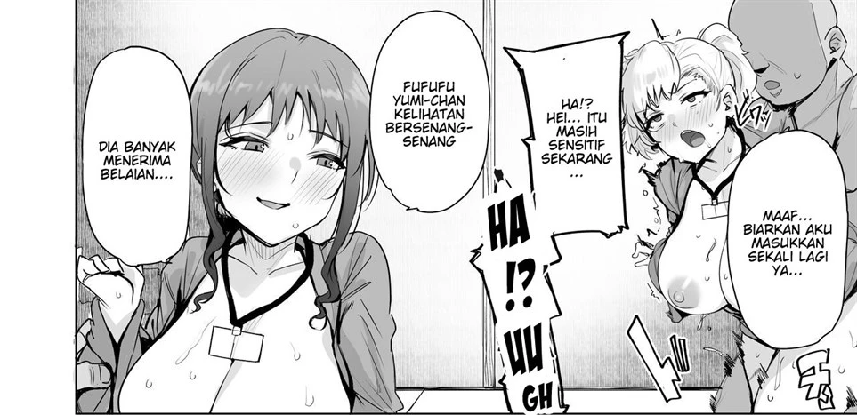 image-komik-doujin-netorimura-chapter-04-36/96