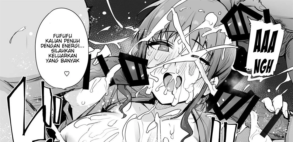 image-komik-doujin-netorimura-chapter-04-42/96