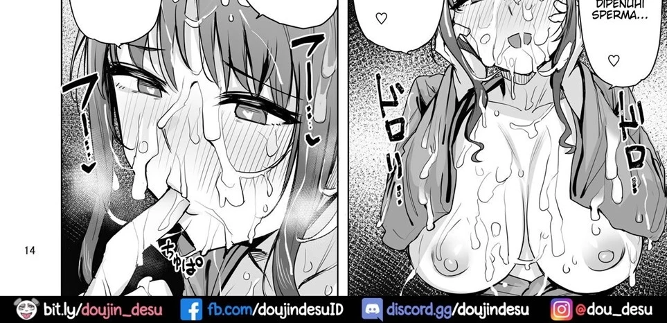 image-komik-doujin-netorimura-chapter-04-44/96