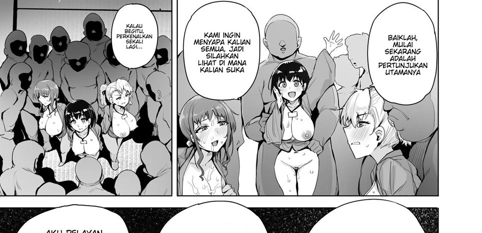 image-komik-doujin-netorimura-chapter-04-45/96