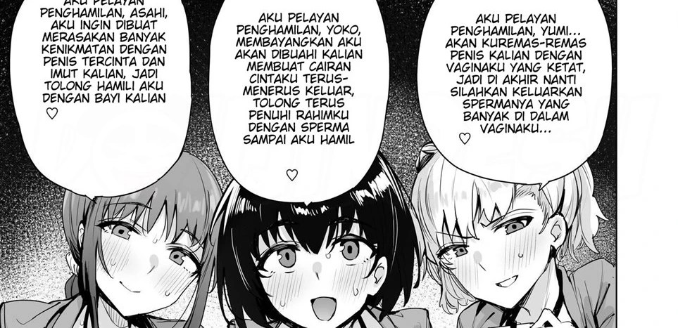 image-komik-doujin-netorimura-chapter-04-46/96