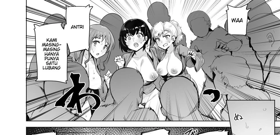 image-komik-doujin-netorimura-chapter-04-48/96