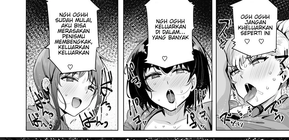 image-komik-doujin-netorimura-chapter-04-54/96