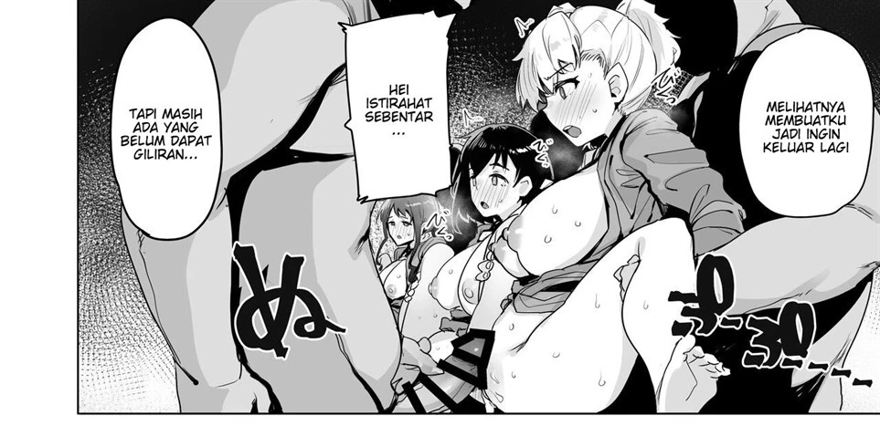 image-komik-doujin-netorimura-chapter-04-60/96