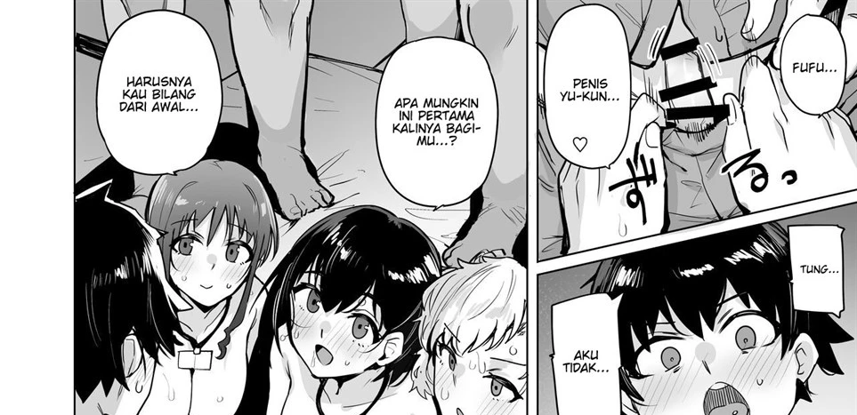 image-komik-doujin-netorimura-chapter-04-66/96