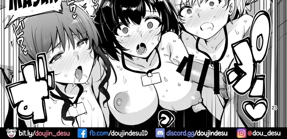 image-komik-doujin-netorimura-chapter-04-71/96