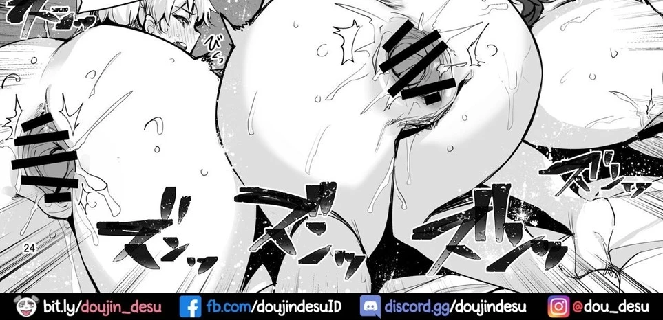 image-komik-doujin-netorimura-chapter-04-74/96