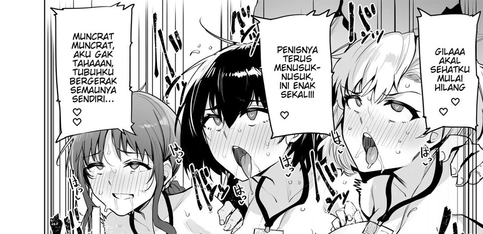 image-komik-doujin-netorimura-chapter-04-78/96