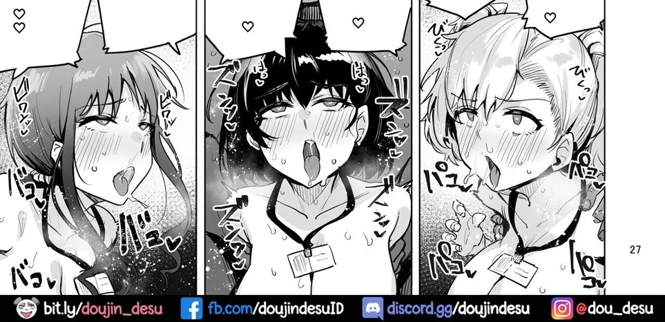 image-komik-doujin-netorimura-chapter-04-83/96