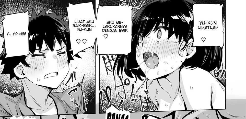 image-komik-doujin-netorimura-chapter-04-87/96