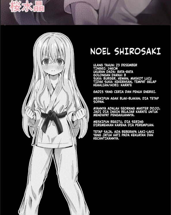 image-komik-doujin-noel-strength-chapter-01-1/30