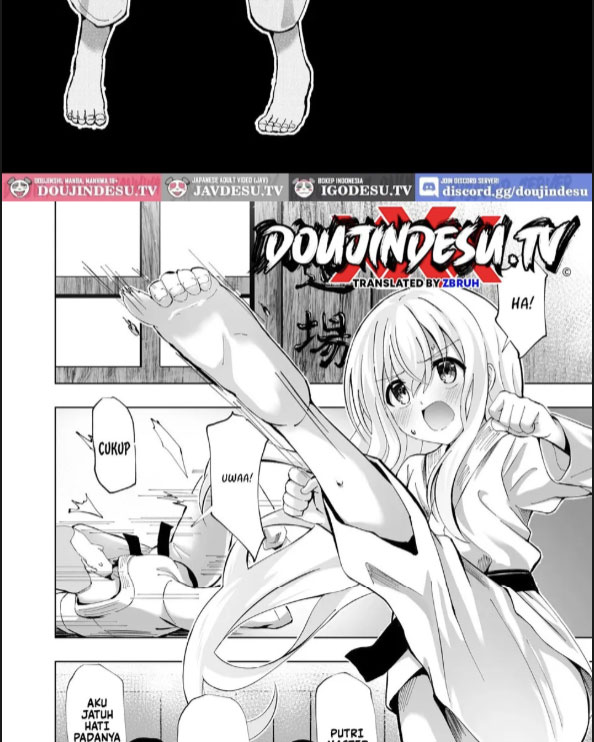 image-komik-doujin-noel-strength-chapter-01-2/30
