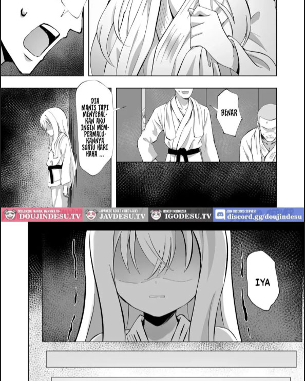 image-komik-doujin-noel-strength-chapter-01-4/30